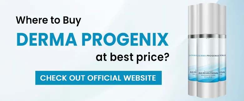 Derma ProGenix-Banner
