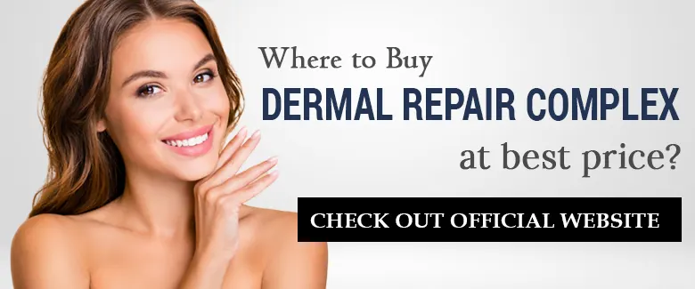 beverly-hills-md-dermal-repair-complex-buy-banner
