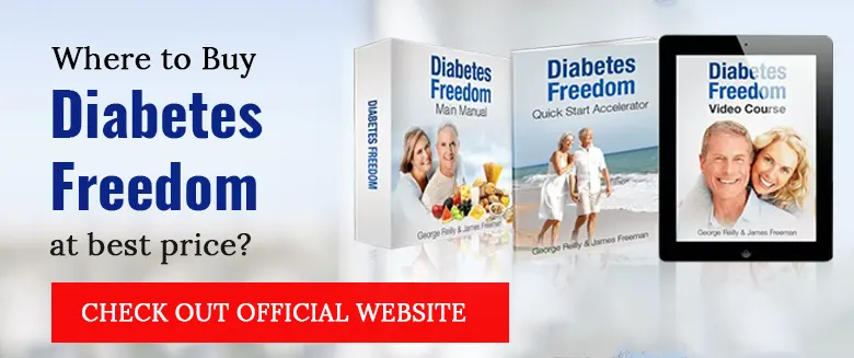 Diabetes-Freedom-Banner