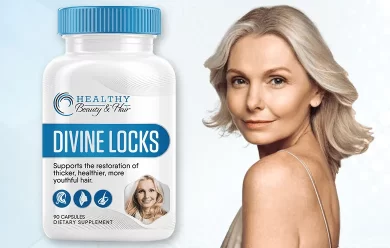 Divine Locks Reviews – Does It Work as Promised?