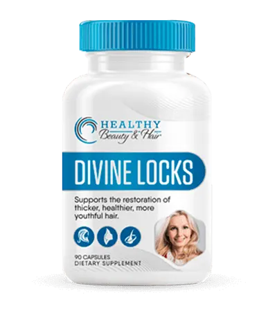 Divine Locks Complex
