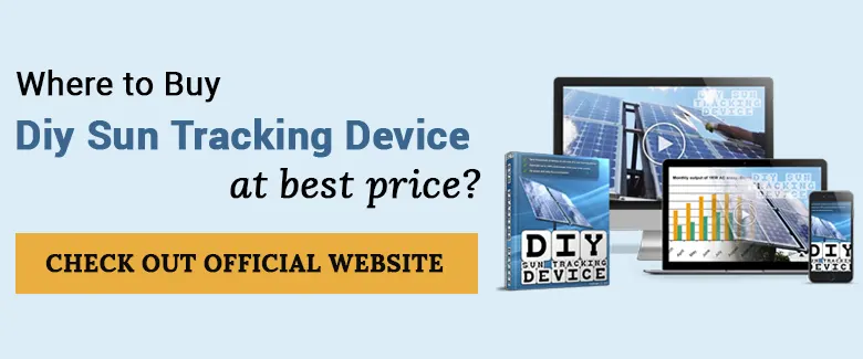 diy-sun-tracking-device