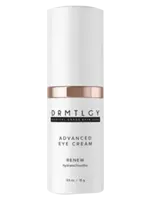 Drmtlgy Advanced Eye Cream