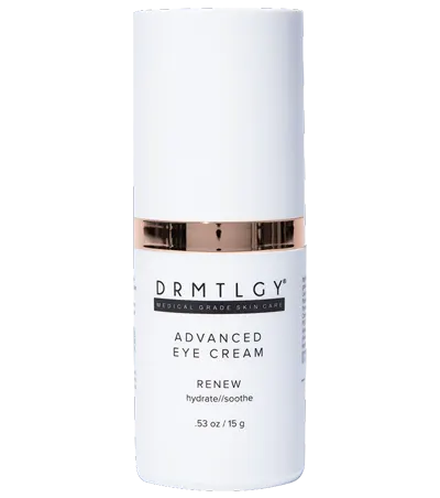drmtlgy-advanced-eye-cream