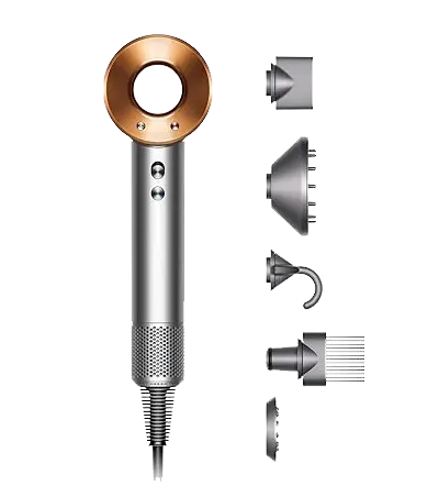 Dyson Supersonic Hair Dryer
