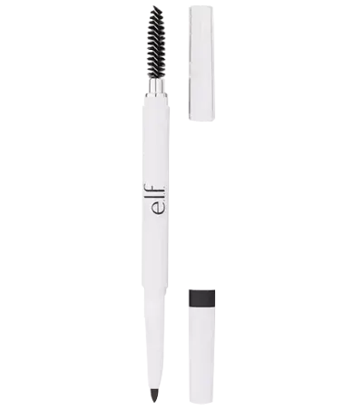 e.l.f. Brow Pencil