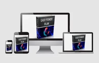 Easy DIY Power Plan Reviews – Is it a Revolutionary Energy Solution?