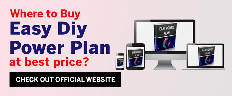 easy-diy-power-plan