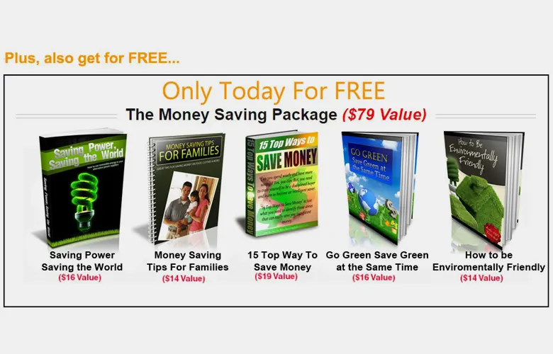 easy-diy-power-plan-bonuses