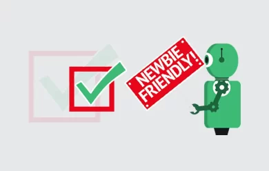 Easy Page Builder Review: 2025’s Top Specs & Real User Opinions
