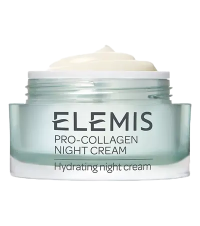 elemis-oxygenating-night-cream.webp