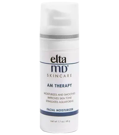 EltaMD Therapy Facial Moisturizer Lotion