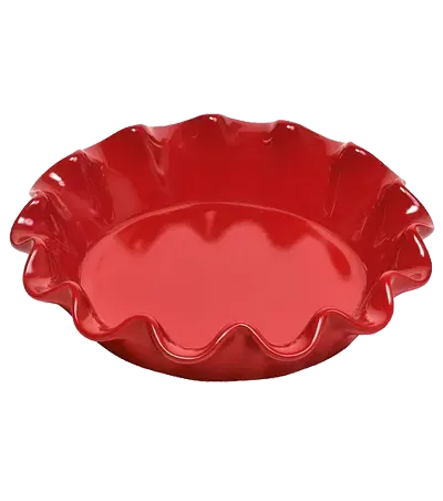 emile-henry-ruffled-pie-dish