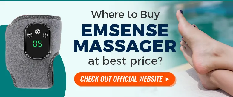 EMSense