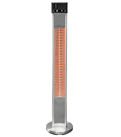 EnerG+ HEA 215110-CVR