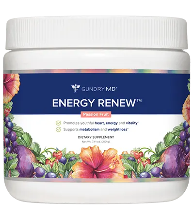 energy-renew