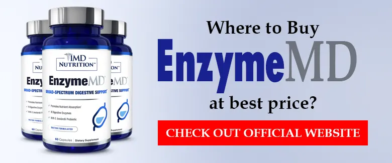 EnzymeMD-Banner