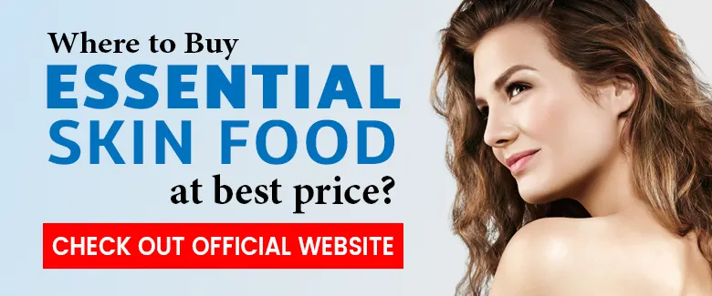 activatedyou-essential-skin-food-Banner