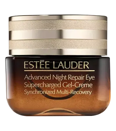 estee-lauder-advanced-night-repair-eye-gel-cream