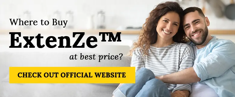 ExtenZe-Banner