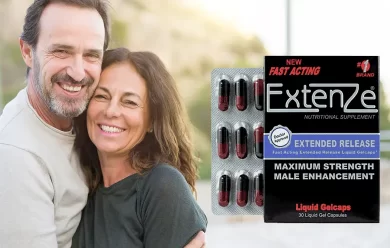 ExtenZe Reviews: Real Results & Benefits – Read Now!