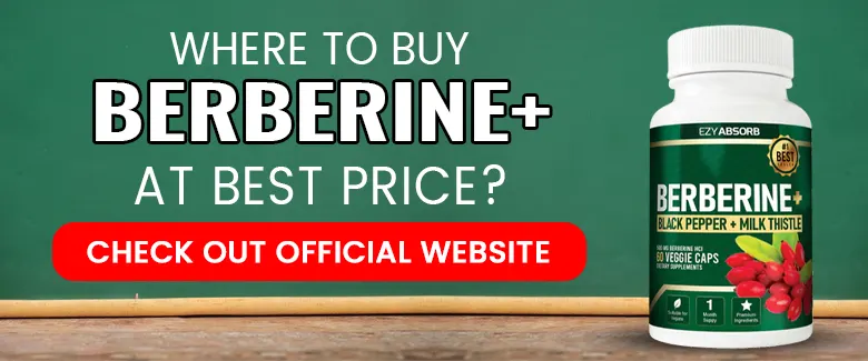 EzyAbsorb-Berberine-Banner