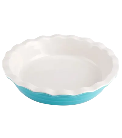 farberware-baker's-advantage-ceramic-pie-dish