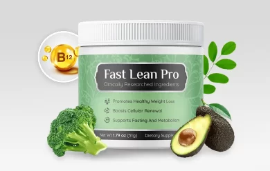 Fast Lean Pro Reviews – Is It Worth the Hype?