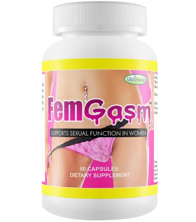 femgasm