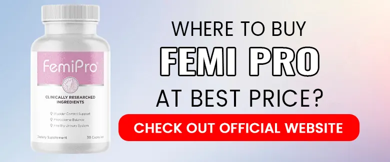 FemiPro-Banner