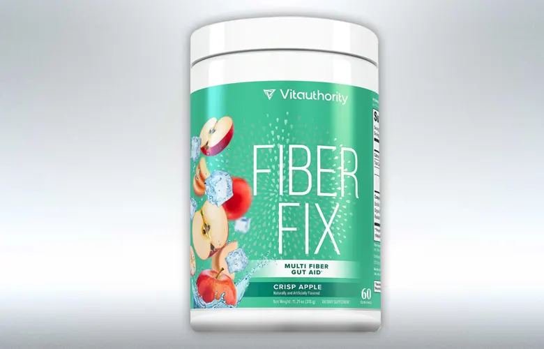 Fiber Fix