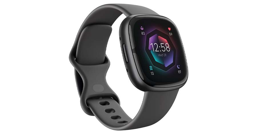 Fitbit Sense 2
