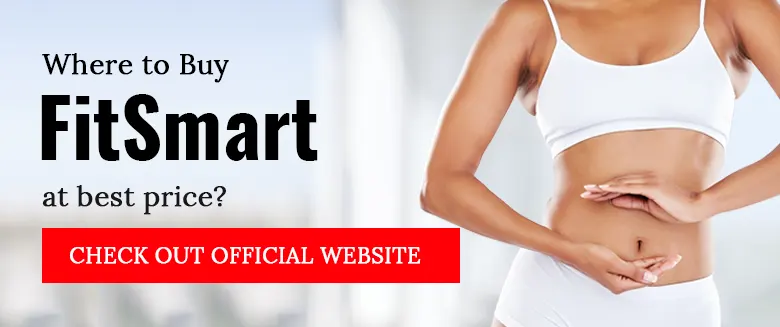 FitSmart-Banner