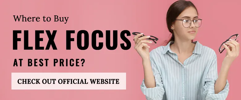 Flex-Focus-Banner