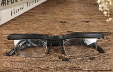 Flex Vision Reviews: Is It the Ultimate Solution for Better Eyesight?