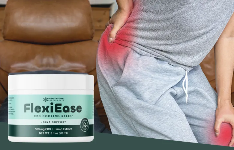 FlexiEase