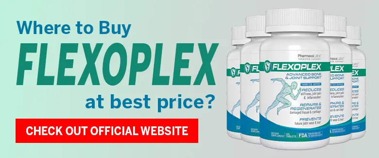 FlexoPlex-Banner