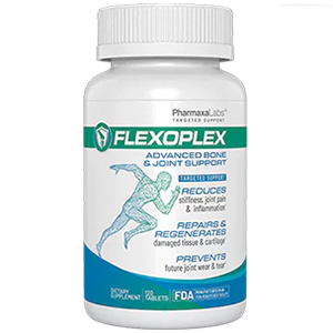 FlexoPlex