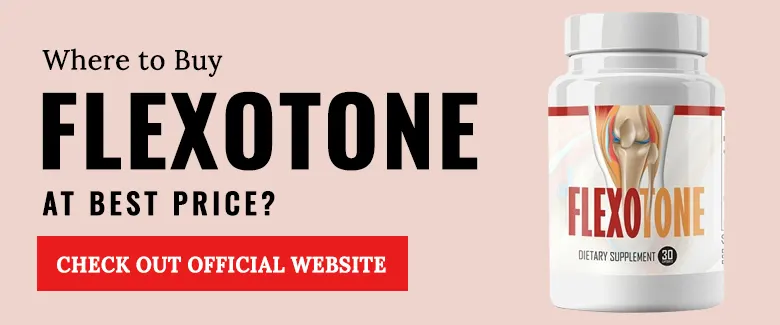 Flexotone-Banner