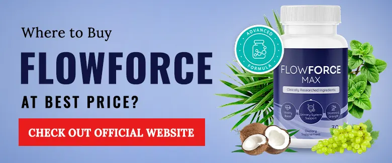 FlowForce-max-Banner