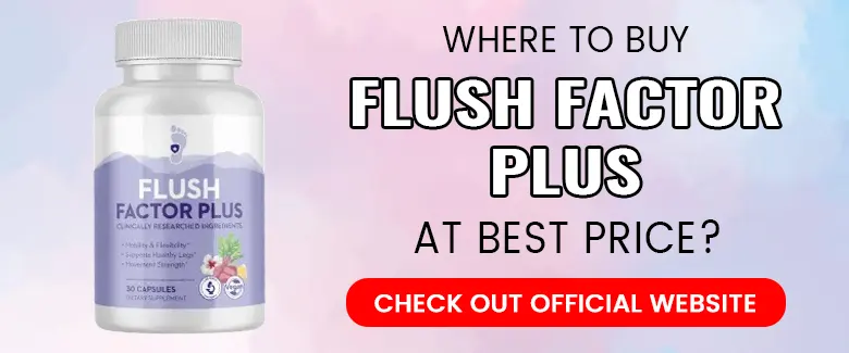 Flush Factor Plus-banner