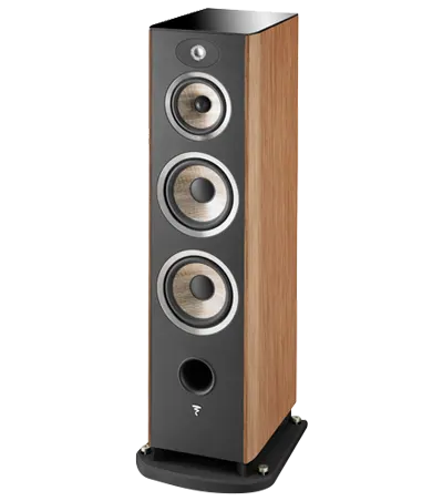 Focal Aria 948