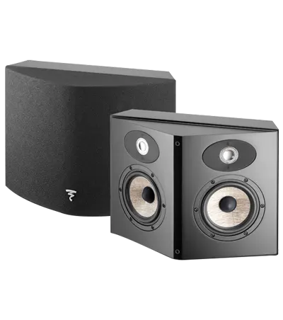 Focal Aria SR 900
