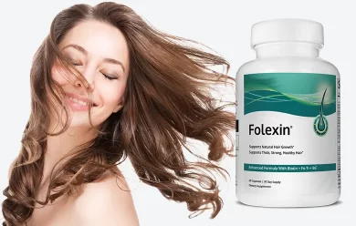 Folexin Reviews | Is It Worth Your Money? Find Out Now!