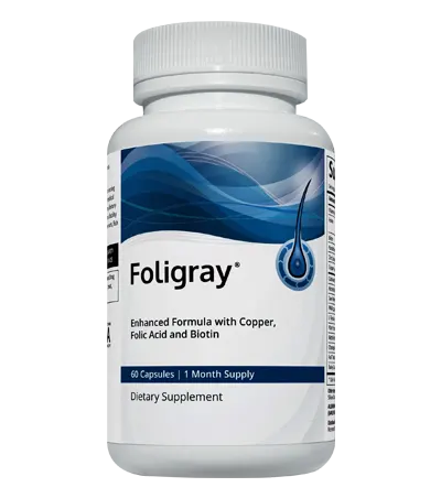 foligray