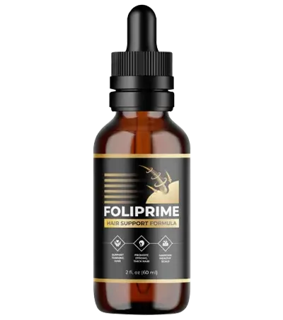 Foliprime