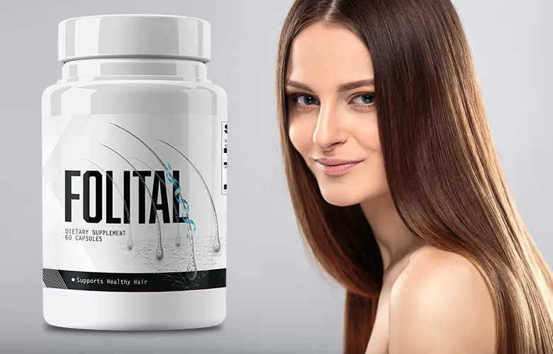 Folital
