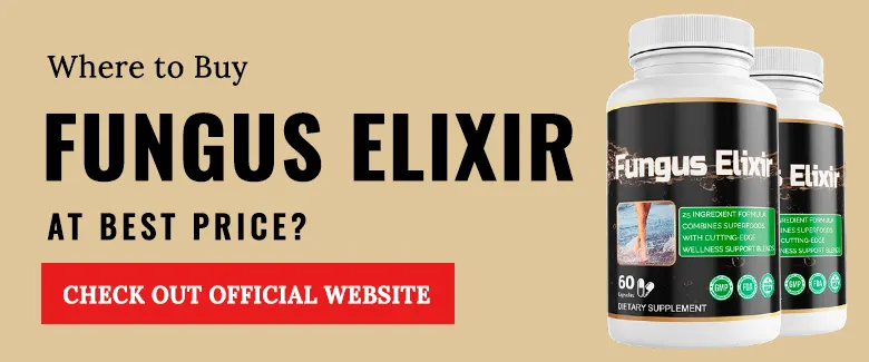 Fungus Elixir-Banner
