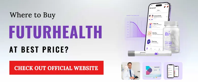 Futurhealth-Banner