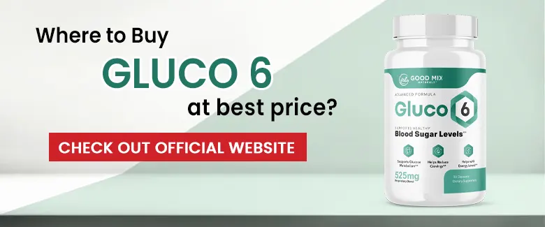 Gluco6-banner